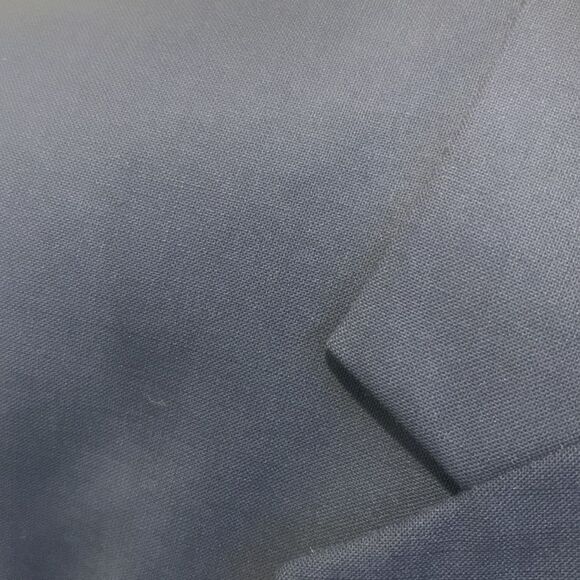 Jos A Bank - Picture 2 of 8